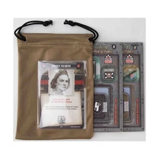 Devil Pig Card Game More Bacon #2 (HoN Version 2) New