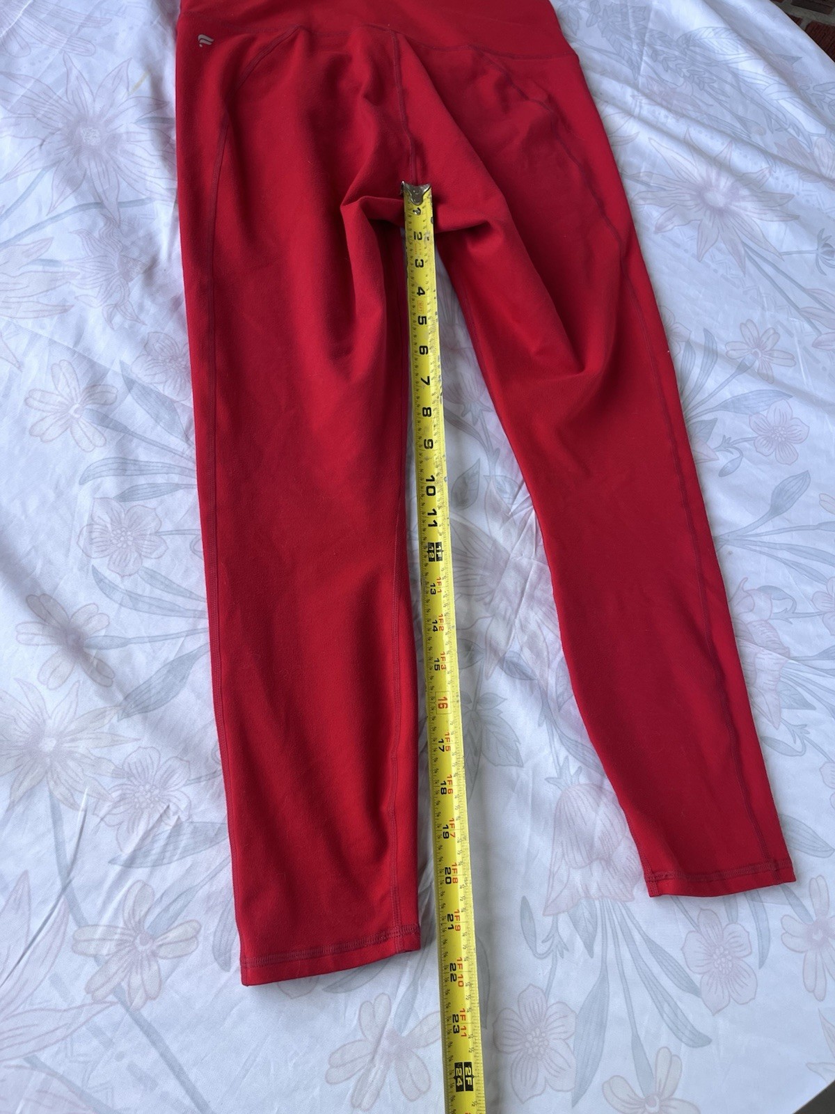 Fabletics bundle! Size medium - image 6