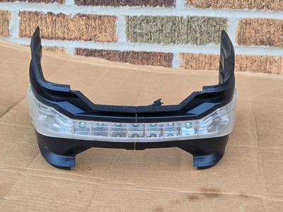 #ad Ryobi 21quot; RY401014US RY401015US 40V Mower headlight light assembly left amp; right $25.99