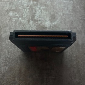 Mouryou Senki Madara Nintendo Famicom FC 1990 Japan