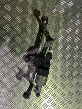volkswagen up 2012 front wiper motor