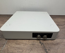 New Brunswick Scientific BioFlo 110 Mass Flow Controller