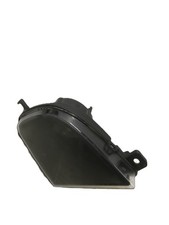 Antibrouillard BMW 3,0