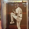 TOPPS 2025 Chrome Update Sepia Chad Patrick Milwaukee Brewers Rookie Card #USC90