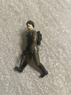 Major Bludd 100% Complete G.I. JOE 1983 Hasbro Vintage Action Figure