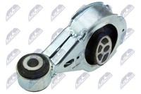 Original Nty Lagerung Motor ZPS-RE-116 FüR Renault