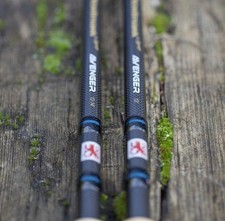 Normark Float Rod for sale UK