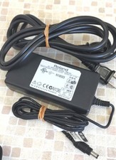 ROLAND PSB-3U AC-ADAPTER 12V 3.6A Roland