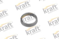 Dichtring Abgasrohr Kraft Automotive 0533000 FüR Ford Chrysler Fiat Lancia 1 GBP