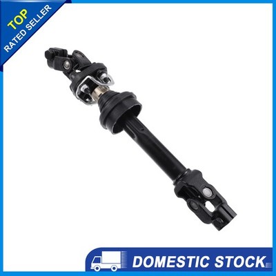 Zwischenwelle der Lenksäule passend für ford Explorer 3.5 11-19 Nr. BB5Z3B676A