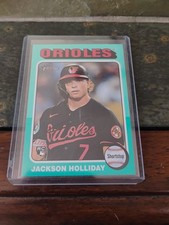 2024 Topps Heritage High Number Baseball Checklist Guide in-content 34