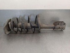 Amortisseur Lancia Y