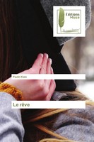 Paulin Kialo | Le RêVe | Taschenbuch | FranzöSisch (2021) | Éditions Muse