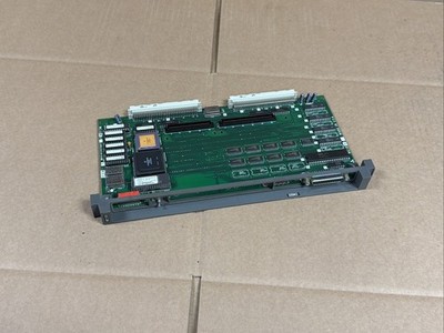 s-l400.jpg