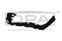 DPA Scheinwerferaufnahme 88071624802 FüR Seat Leon ST 5F8 5F1 SC 5F5 TSI TGI TDI