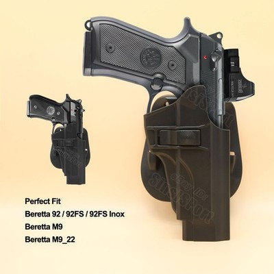 s-l400.jpg