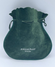 Audemars Piguet pochette porta