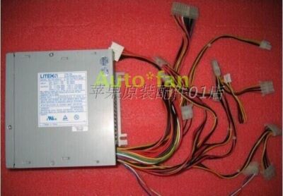 Brand New LITEON PS-5032-2 300W With P8   Industrial Power Supply #F1