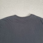 Bild 4 von 8