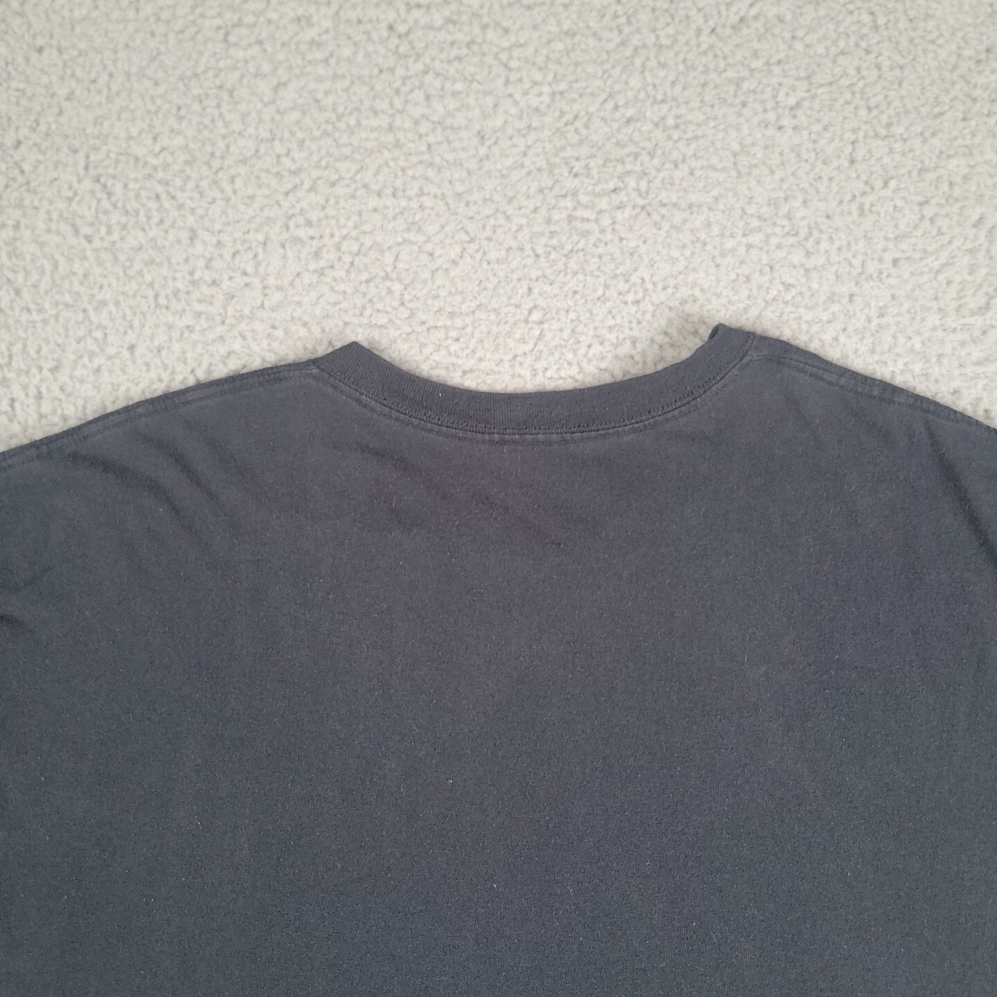 Bild 4 von 8