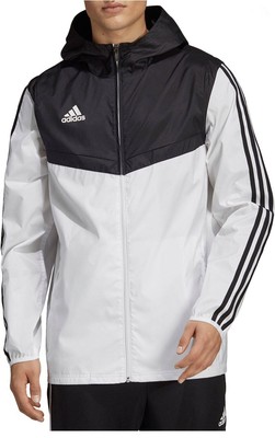 adidas tiro full zip hoodie