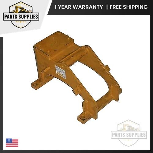 2P9457 Support Assembly fits Caterpillar D6C D6D Track Type Tractor eBay
