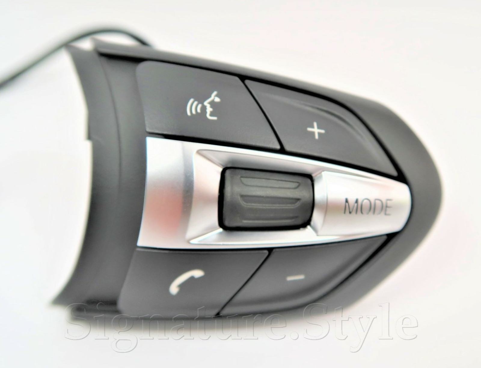 BMW F30 F31 F21 F22 F32 X3 X4 X5 X6 M Sport Steering wheel ...