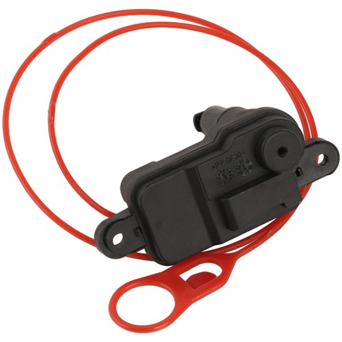 8V0862159 Fit VW TIGUAN TOURAN TOUAREG T-CROSS Fuel Tank Cap Lock Actuator Motor - Picture 12 of 15