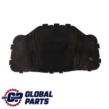 Sound Insulation BMW E60 E61 Engine Hood Bonnet Insulating 7148208