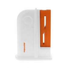 Aiguiseur de ciseaux universel - FISKARS