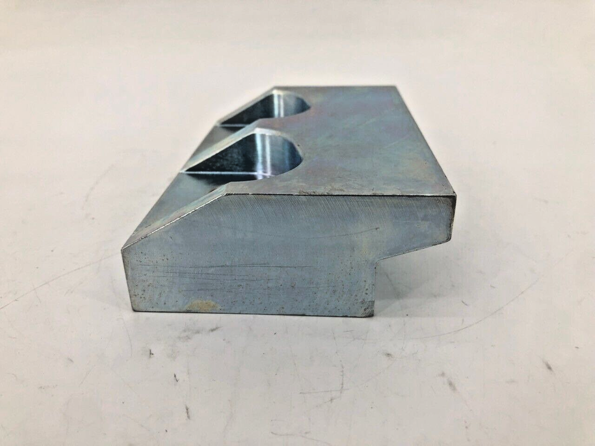 k♡ページ FILTERWEARS Pre-Filter K281 For K&N Air Filters RE-0810 RE