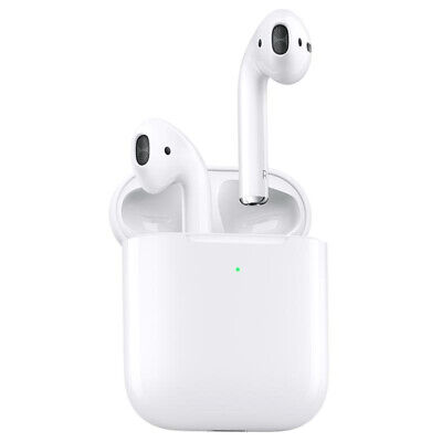 Apple AirPods Right Airpod only - 2nd Generation Genuine Apple