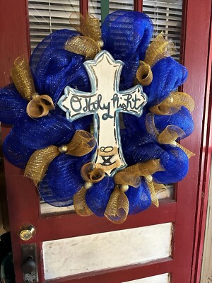 Christmas Wreaths 