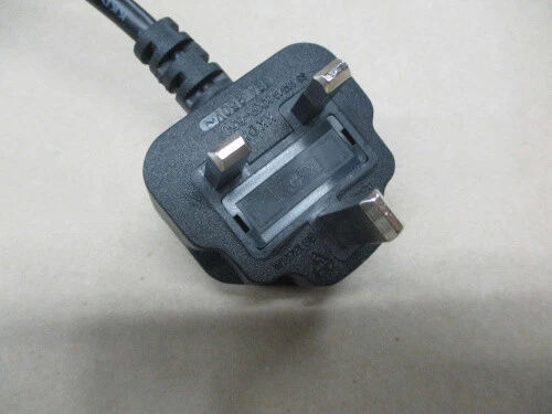 Sage Soft Top Luxe Edelstahl BKE735BSS Gebraucht- Wie neu !UK Stecker! - Bild 4 von 4
