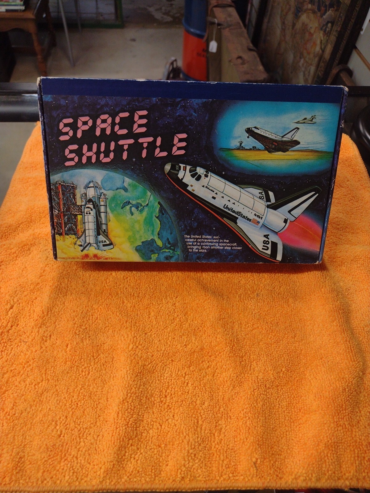 Picture 2 of 7