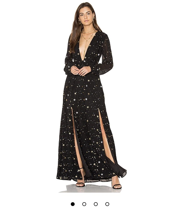 Privacy hot sale please revolve