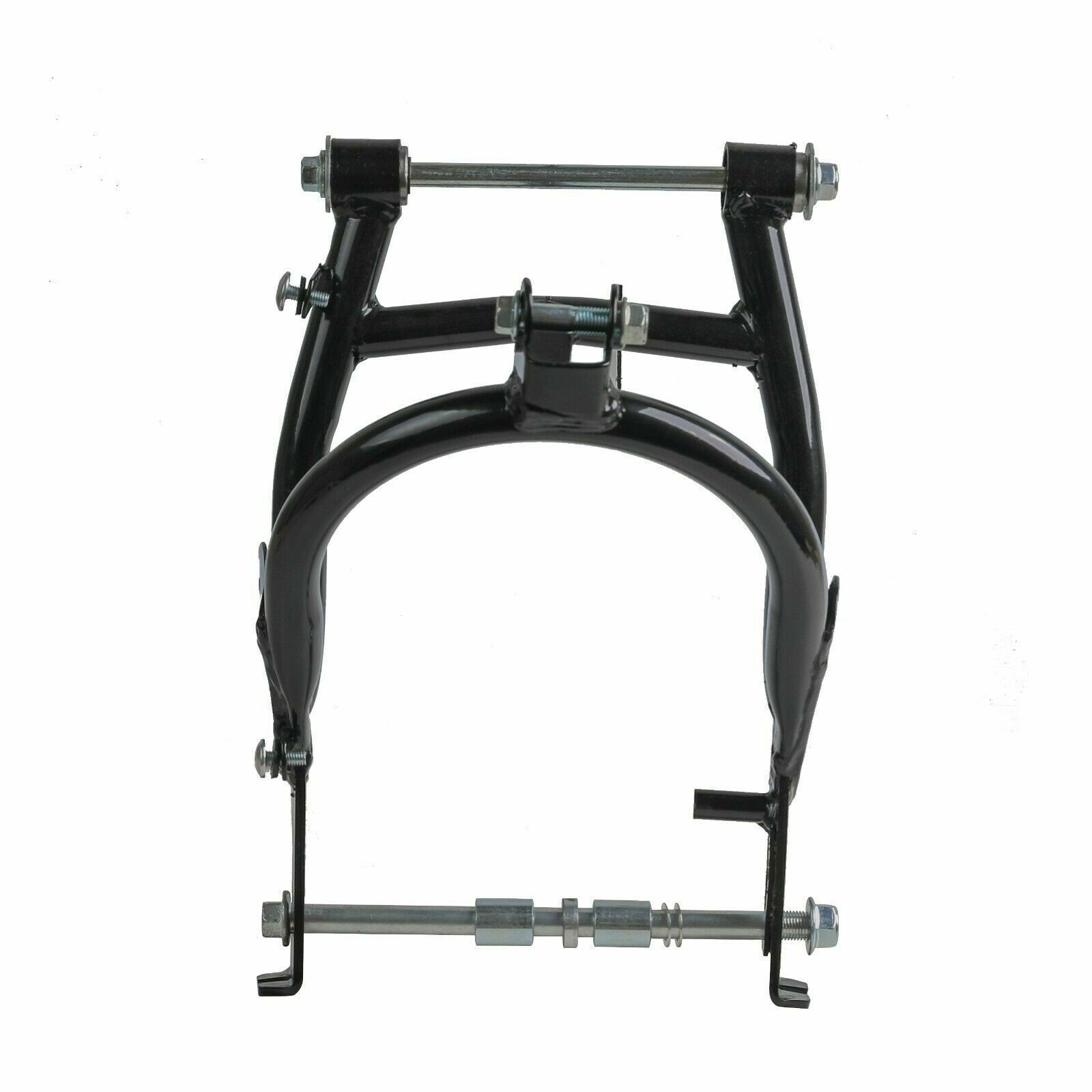 Extended Swing Arm Swingarm Fit Honda CRF50 XR50 TTR50 Models 10