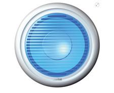 Clarion Illuminated Grille for 10" Marine subwoofer CML2500