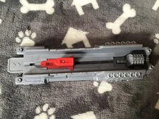 Zuru Metal Machines T-Rex Dino Attack Race Loop Track Launcher Replacement Part