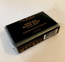 Vintage 1977 Redken Amino Pon Beauty Bar Strawberry Face Body Soap 2 8 Oz Rare For Sale Online Ebay