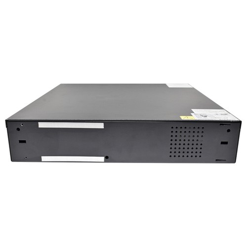 Vertiv Liebert GXT4-48VBatte ext. battery cabinet 40A 9Ah 12V no front panel - Picture 3 of 6