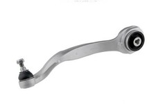 Querlenker Vorne Oben Rechts Für Mercedes E-klasse 2009-