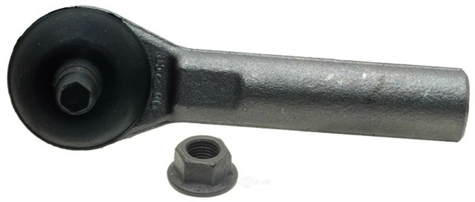 Extremidade da haste de amarração de direção ACDelco 45A0940 - Imagem 2 de 4