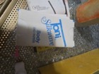 Vtg Hair Salon Style Swing Arm Perm Rods Mixed Multi Size Toni  & Unbranded  — photo 8