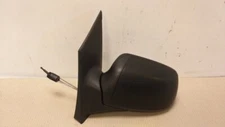 2005 Ford Focus 2 Wagon Estate 1.6 TDCi 16V 90 (GPDC) LEFT EXTERIOR MIRROR 014292