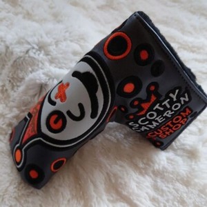 WAKUWAKU JAPAN MARKET | eBay Stores