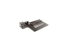 LENOVO 433810U MINI DOCKING STATION PLUS W/ 90W AC ADAPTER FOR THINKPAD SERIES 3