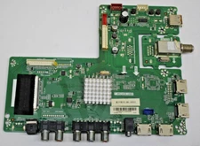 65" HAIER LED/LCD TV 65UF2505I MAIN BOARD DH1TKFM0308M