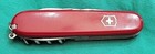 Victorinox Spartan Swiss Army knife Very nice condition       FLASH SALE ! — photo 5