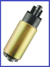 Pompe à essence Renault CLIO